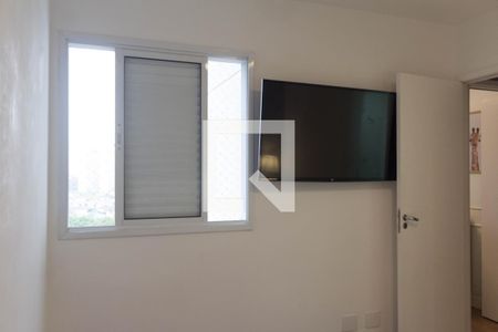 Apartamento à venda com 74m², 3 quartos e 2 vagasSuíte