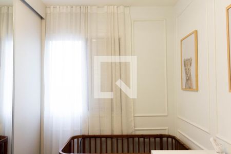 Apartamento à venda com 74m², 3 quartos e 2 vagasQuarto