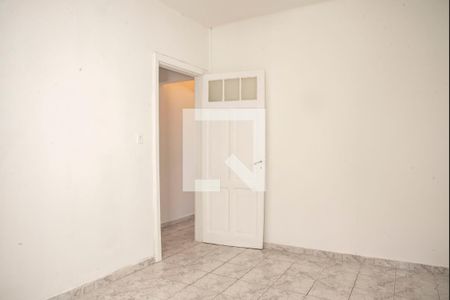 Casa à venda com 225m², 3 quartos e 2 vagas Casa à venda com 225m², 3 quartos e 2 vagasQuarto 2