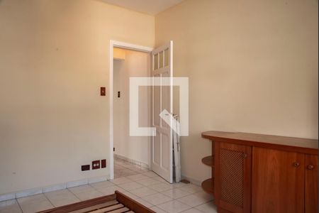 Quarto 1 de casa à venda com 3 quartos, 225m² em Vila Clementino, São Paulo