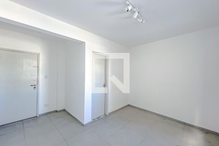 Sala/Quarto de kitnet/studio à venda com 1 quarto, 34m² em Vila Prudente, São Paulo