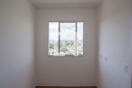 Apartamento para alugar com 47m², 2 quartos e 1 vagaQuarto 2