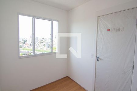 Apartamento para alugar com 47m², 2 quartos e 1 vagaQuarto 2