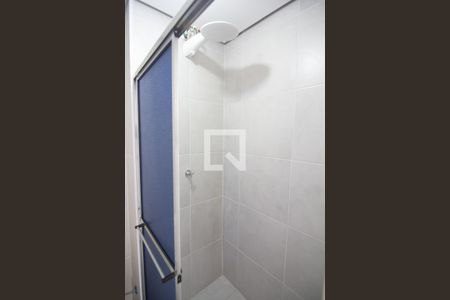 Apartamento para alugar com 47m², 2 quartos e 1 vagaBanheiro