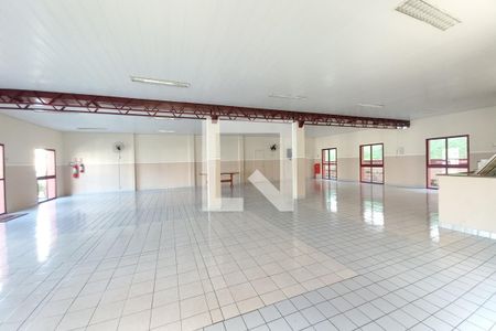 Apartamento à venda com 55m², 2 quartos e 1 vagaÁrea comum - Salão de festas