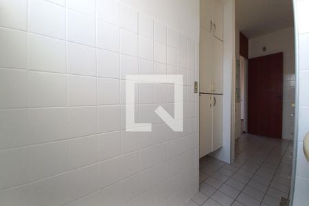 Apartamento à venda com 55m², 2 quartos e 1 vagaÁrea de Serviço