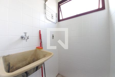 Apartamento à venda com 55m², 2 quartos e 1 vagaÁrea de Serviço