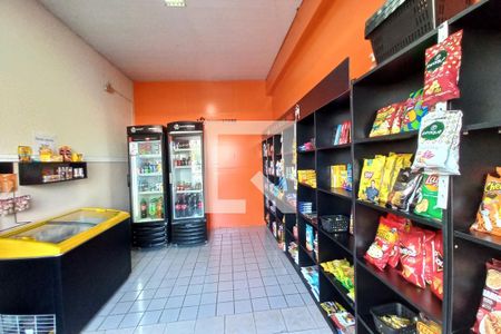 Apartamento à venda com 55m², 2 quartos e 1 vagaÁrea comum - Mercado