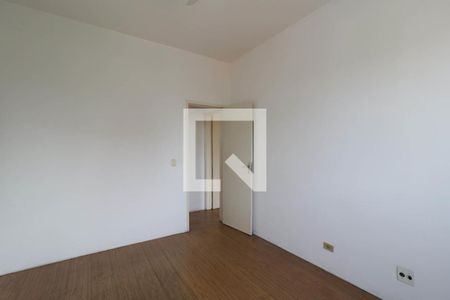 Quarto  de apartamento à venda com 2 quartos, 80m² em Engenho Novo, Rio de Janeiro