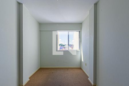 Quarto 1 de apartamento para alugar com 3 quartos, 74m² em Capoeiras, Florianópolis