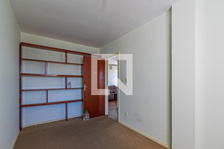 Quarto 1 de apartamento para alugar com 3 quartos, 74m² em Capoeiras, Florianópolis