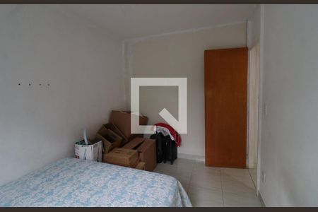 Quarto 2 de apartamento para alugar com 2 quartos, 46m² em Praia da Bandeira, Rio de Janeiro