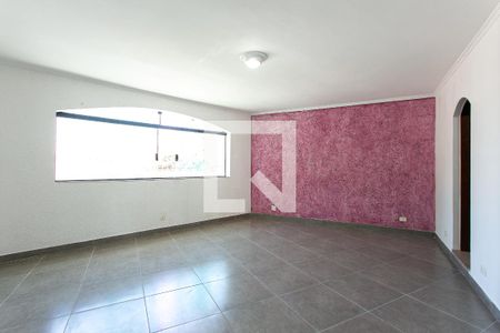 Suíte de casa para alugar com 5 quartos, 250m² em Vila Formosa, São Paulo