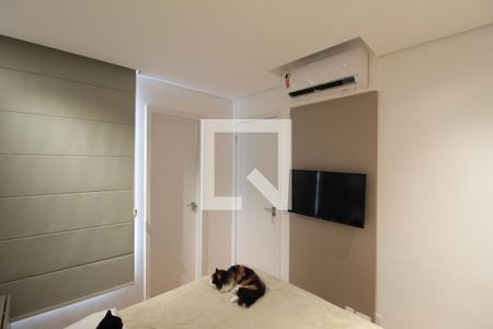 Apartamento para alugar com 65m², 2 quartos e 2 vagasSuite
