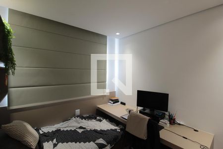 Apartamento para alugar com 65m², 2 quartos e 2 vagasQuarto