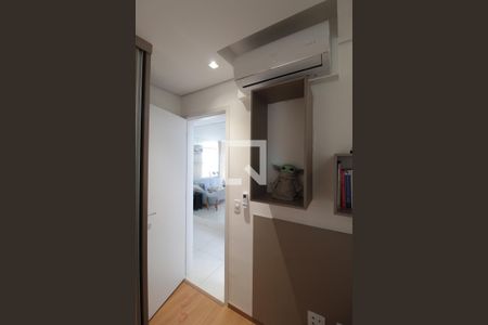 Apartamento para alugar com 65m², 2 quartos e 2 vagasQuarto