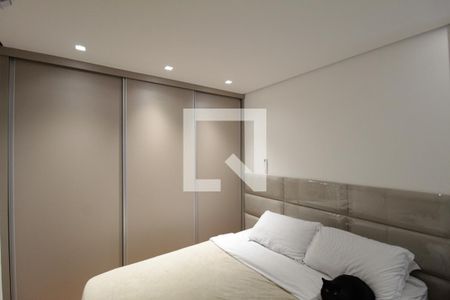 Apartamento para alugar com 65m², 2 quartos e 2 vagasSuite
