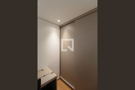 Apartamento para alugar com 65m², 2 quartos e 2 vagasQuarto