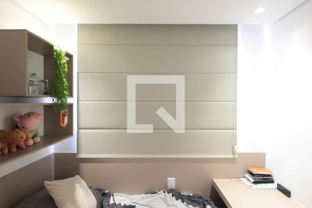 Apartamento para alugar com 65m², 2 quartos e 2 vagasQuarto