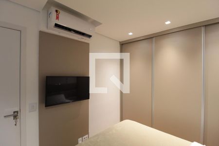 Apartamento para alugar com 65m², 2 quartos e 2 vagasSuite
