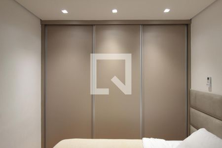 Apartamento para alugar com 65m², 2 quartos e 2 vagasSuite