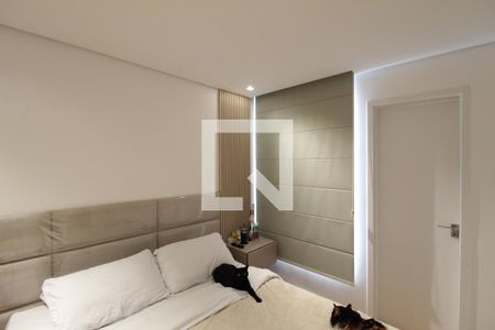 Apartamento para alugar com 65m², 2 quartos e 2 vagasSuite