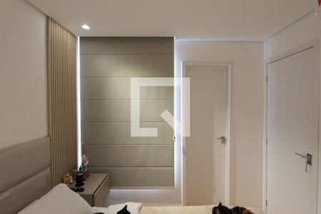 Apartamento para alugar com 65m², 2 quartos e 2 vagasSuite
