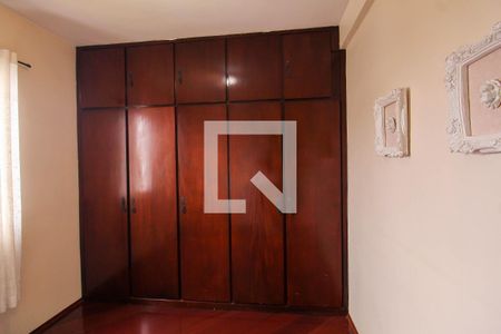 Quarto 1 de apartamento para alugar com 2 quartos, 64m² em Parque da Mooca, São Paulo