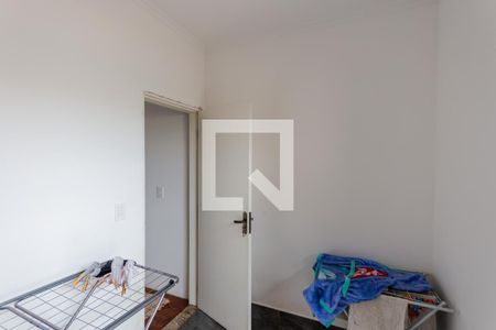 Casa à venda com 196m², 2 quartos e 6 vagas Casa à venda com 196m², 2 quartos e 6 vagasÁrea de Serviço