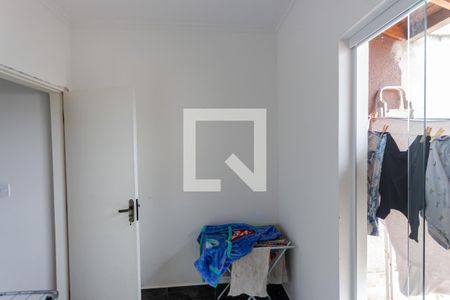 Casa à venda com 196m², 2 quartos e 6 vagas Casa à venda com 196m², 2 quartos e 6 vagasÁrea de Serviço