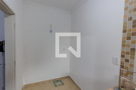 Casa à venda com 196m², 2 quartos e 6 vagas Casa à venda com 196m², 2 quartos e 6 vagasBanheiro da Suíte