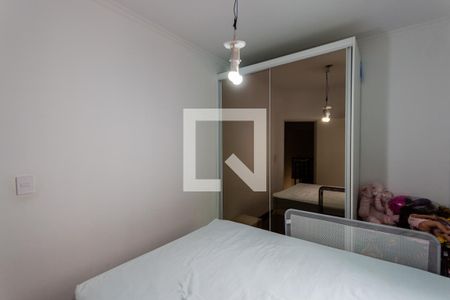 Casa à venda com 196m², 2 quartos e 6 vagas Casa à venda com 196m², 2 quartos e 6 vagasQuarto