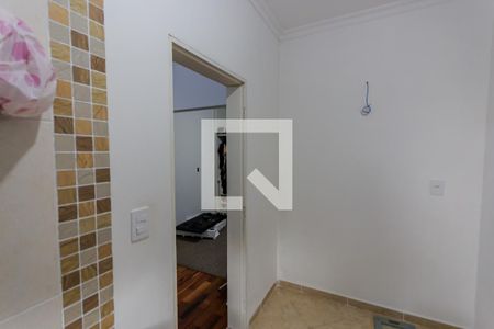 Casa à venda com 196m², 2 quartos e 6 vagas Casa à venda com 196m², 2 quartos e 6 vagasBanheiro da Suíte