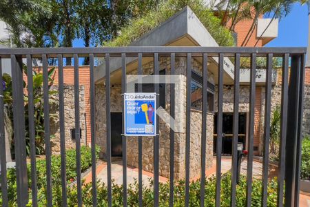 Apartamento à venda com 176m², 3 quartos e 3 vagasPlaca