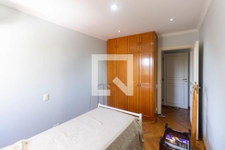 Apartamento à venda com 176m², 3 quartos e 3 vagasquarto 2