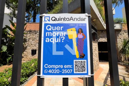 Apartamento à venda com 176m², 3 quartos e 3 vagasPlaca