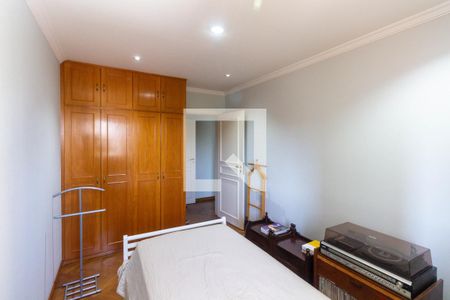 Apartamento à venda com 176m², 3 quartos e 3 vagasquarto 2