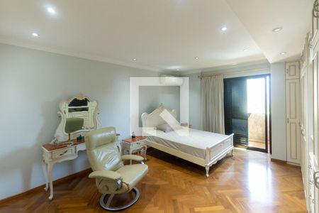 Apartamento à venda com 176m², 3 quartos e 3 vagasQuarto 1