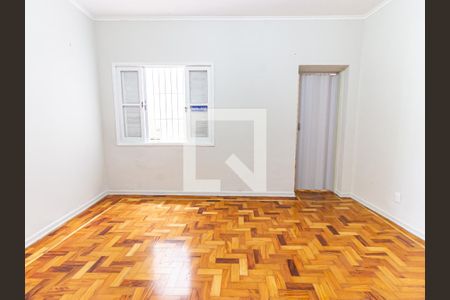 Suíte de casa para alugar com 1 quarto, 70m² em Belém, São Paulo