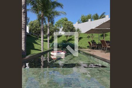 Apartamento à venda com 2 quartos, 55m² em Santa Branca, Belo Horizonte