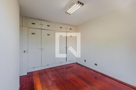 Quarto 2 de apartamento à venda com 3 quartos, 125m² em Sumaré, São Paulo