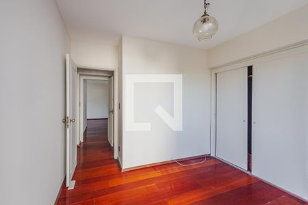 Quarto 1 de apartamento à venda com 3 quartos, 125m² em Sumaré, São Paulo