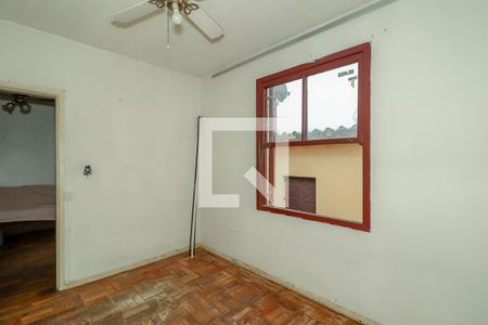 Quarto de apartamento para alugar com 2 quartos, 51m² em Rubem Berta, Porto Alegre