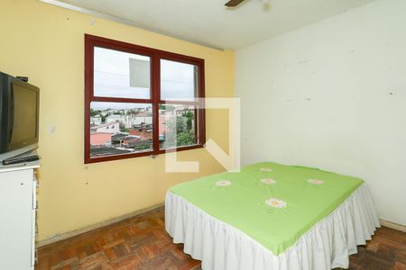 Quarto 2 de apartamento para alugar com 2 quartos, 51m² em Rubem Berta, Porto Alegre