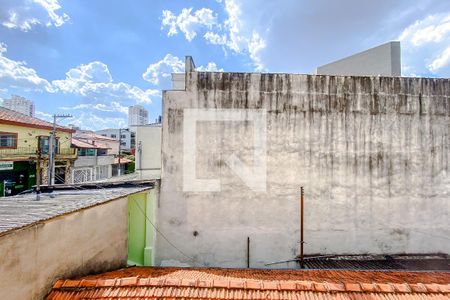 Apartamento para alugar com 128m², 3 quartos e sem vagaQuarto 2