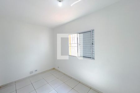 Apartamento para alugar com 128m², 3 quartos e sem vagaVista do Quarto 2