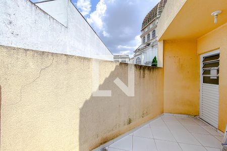 Apartamento para alugar com 128m², 3 quartos e sem vagaÁrea externa