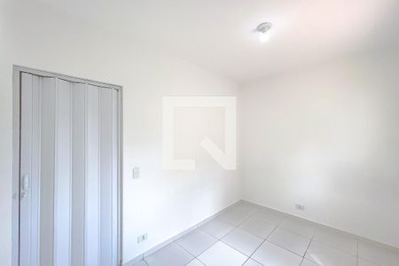 Apartamento para alugar com 128m², 3 quartos e sem vagaQuarto 2