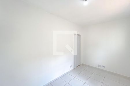 Apartamento para alugar com 128m², 3 quartos e sem vagaQuarto 2