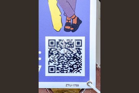 Apartamento para alugar com 128m², 3 quartos e sem vagaFachada